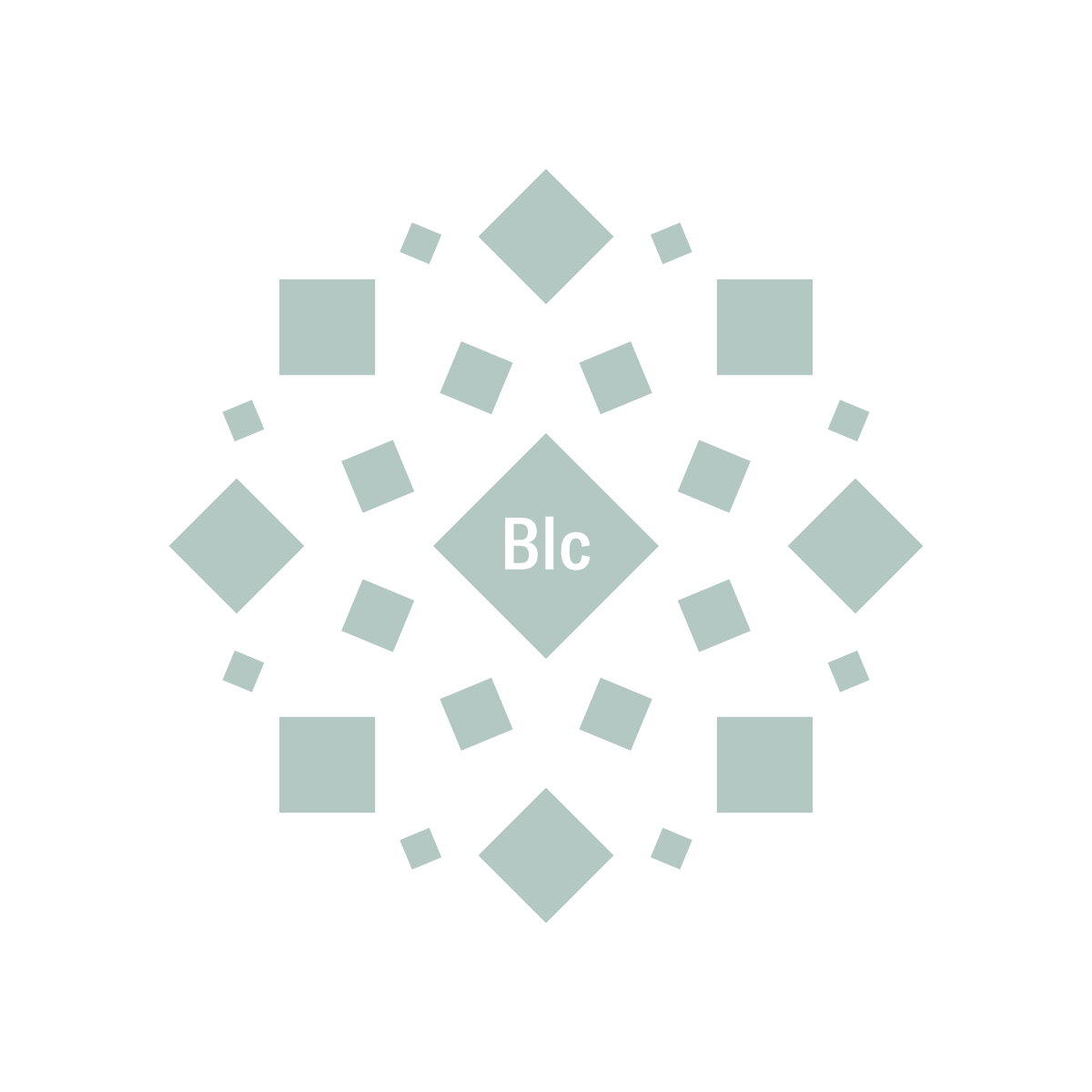 Blockhead Cannabis Strain Information Leafly