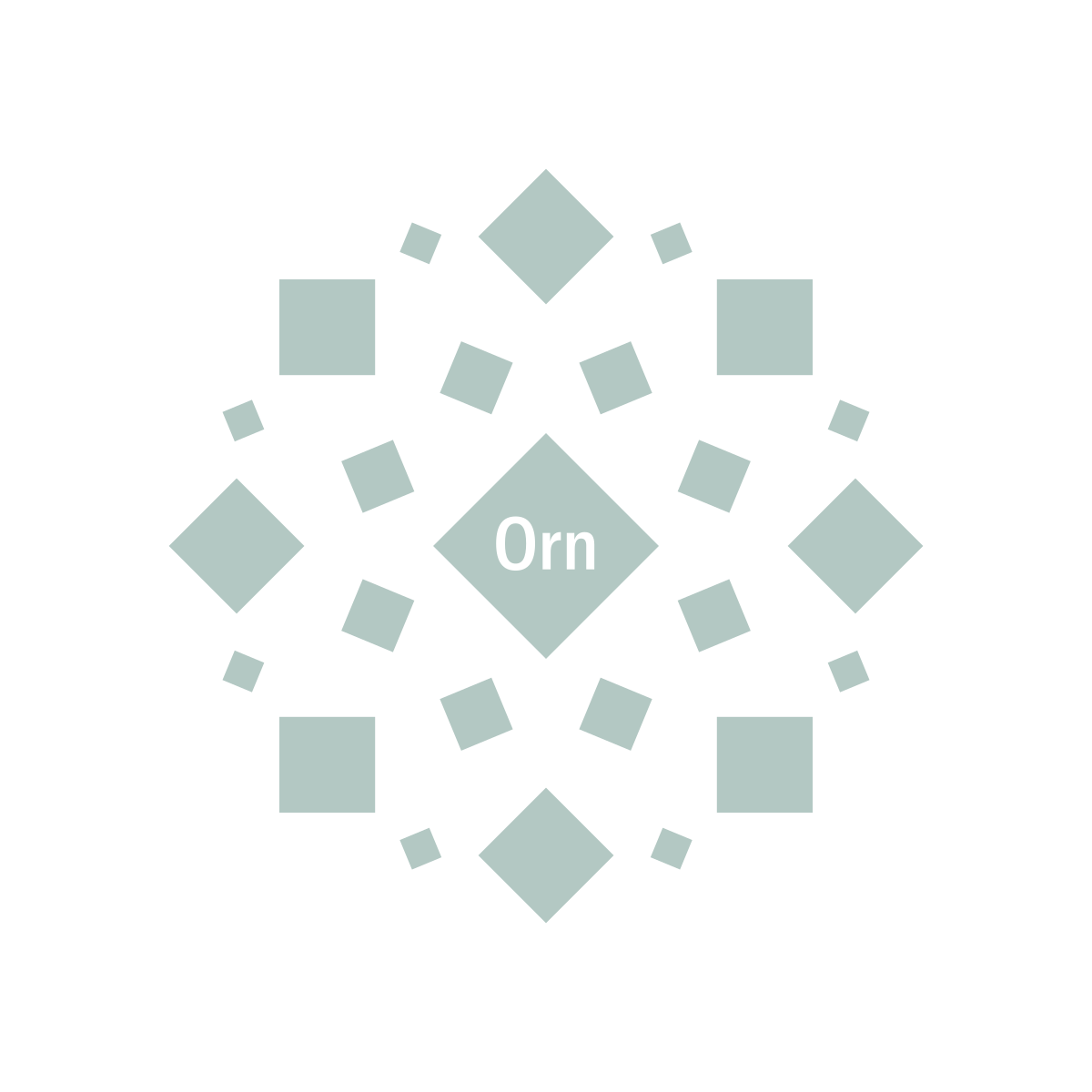 Broadway Cannabis Market Menu