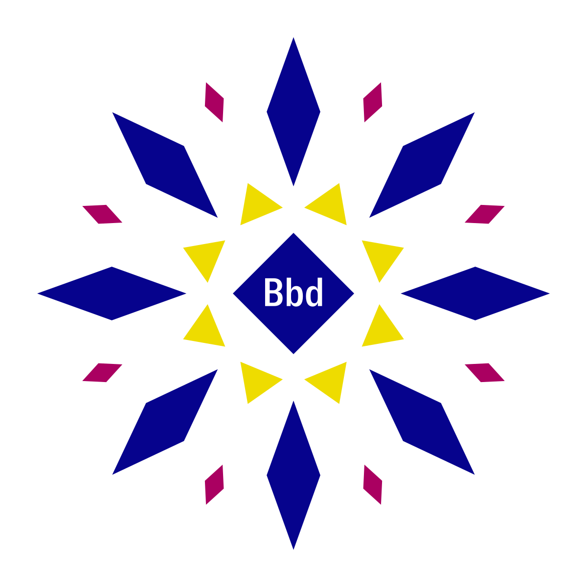 Mount Vernon Cannabis Menu