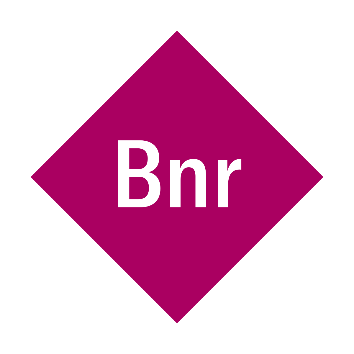 Bruce Banner Cannabis Strain Information Leafly