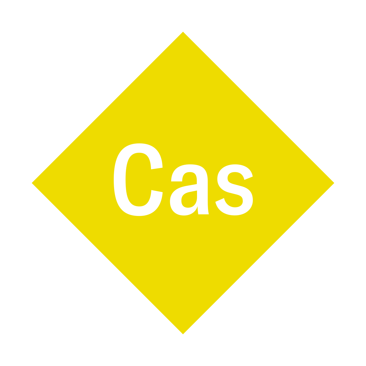 Casey Jones Marijuana Strain Information Leafly