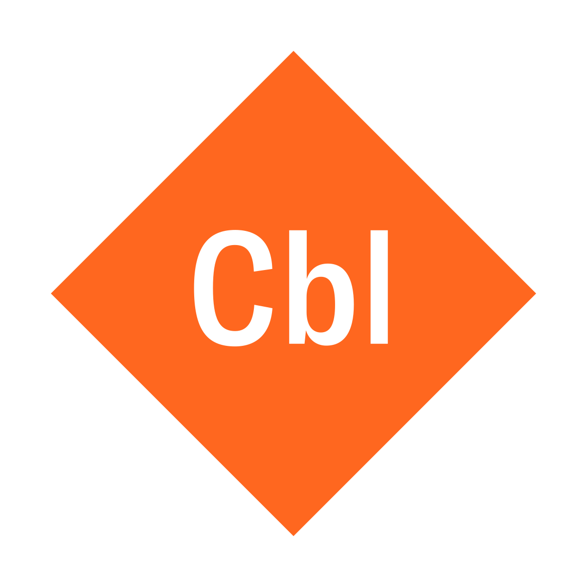 Chernobyl Marijuana Strain Information Leafly
