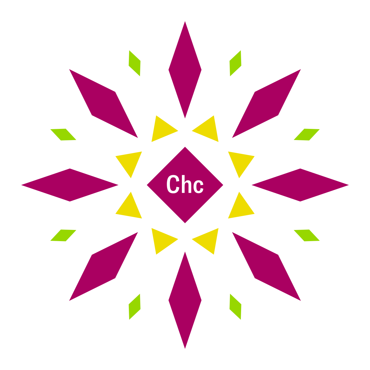 Order And Pickup The Bake Shop Salem Menu