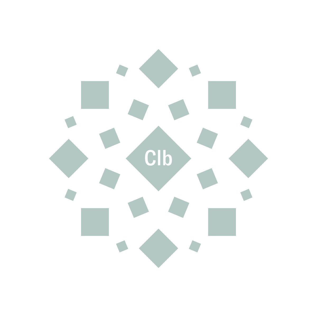 Order And Pickup The Releaf Center Bentonville Menu