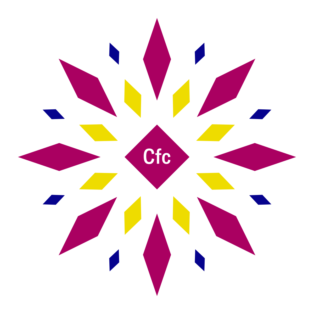 Order And Pickup Sunnyside Cannabis Dispensary Champaign Medical Menu