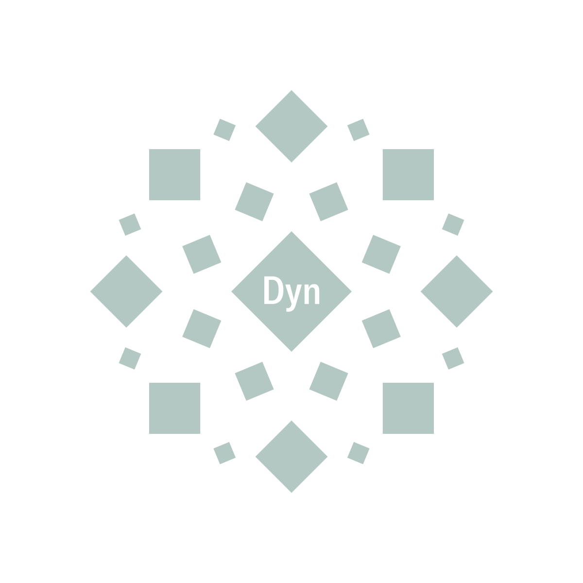 Dynamite Marijuana Strain Information Leafly