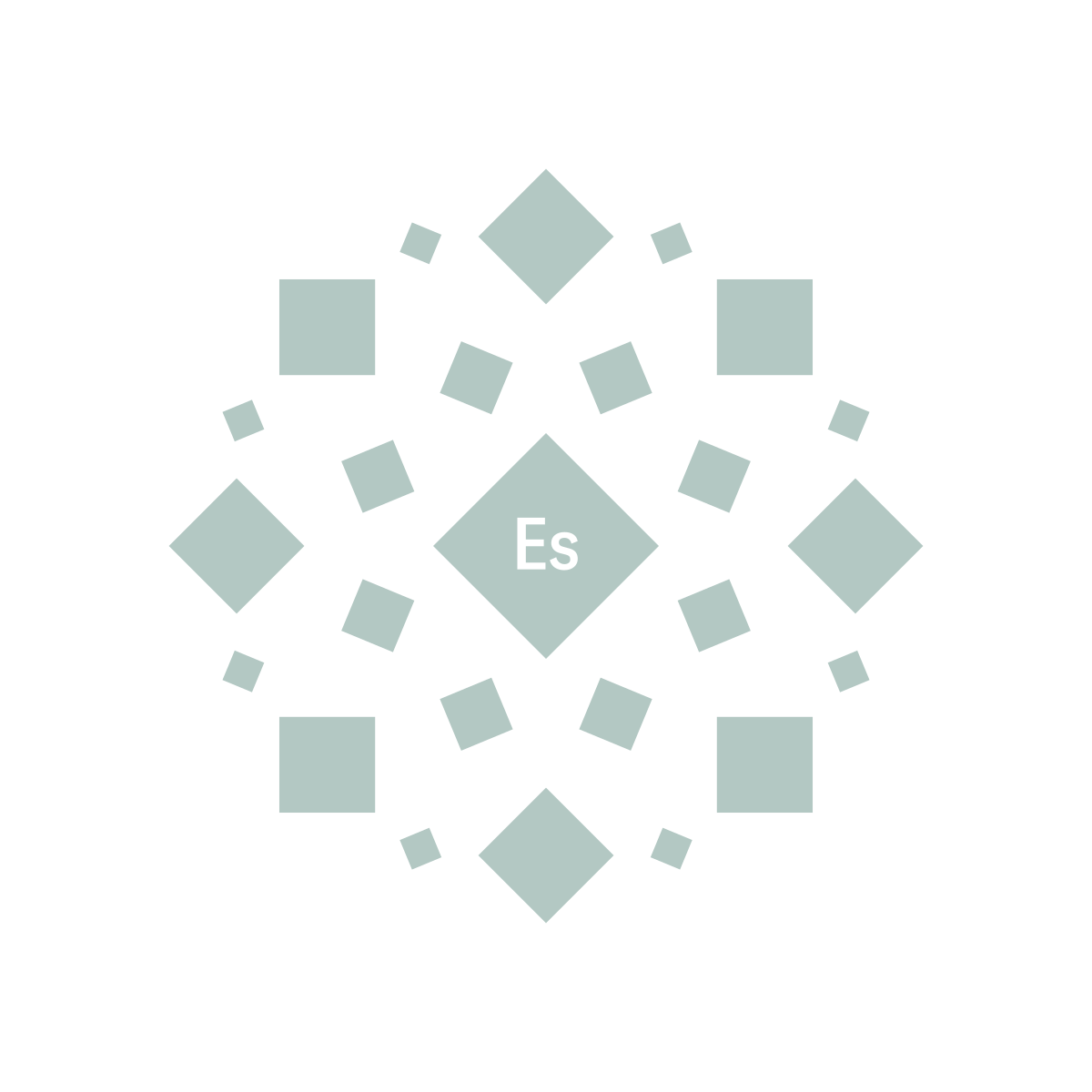 Wings Of Wellness Delivery Menu