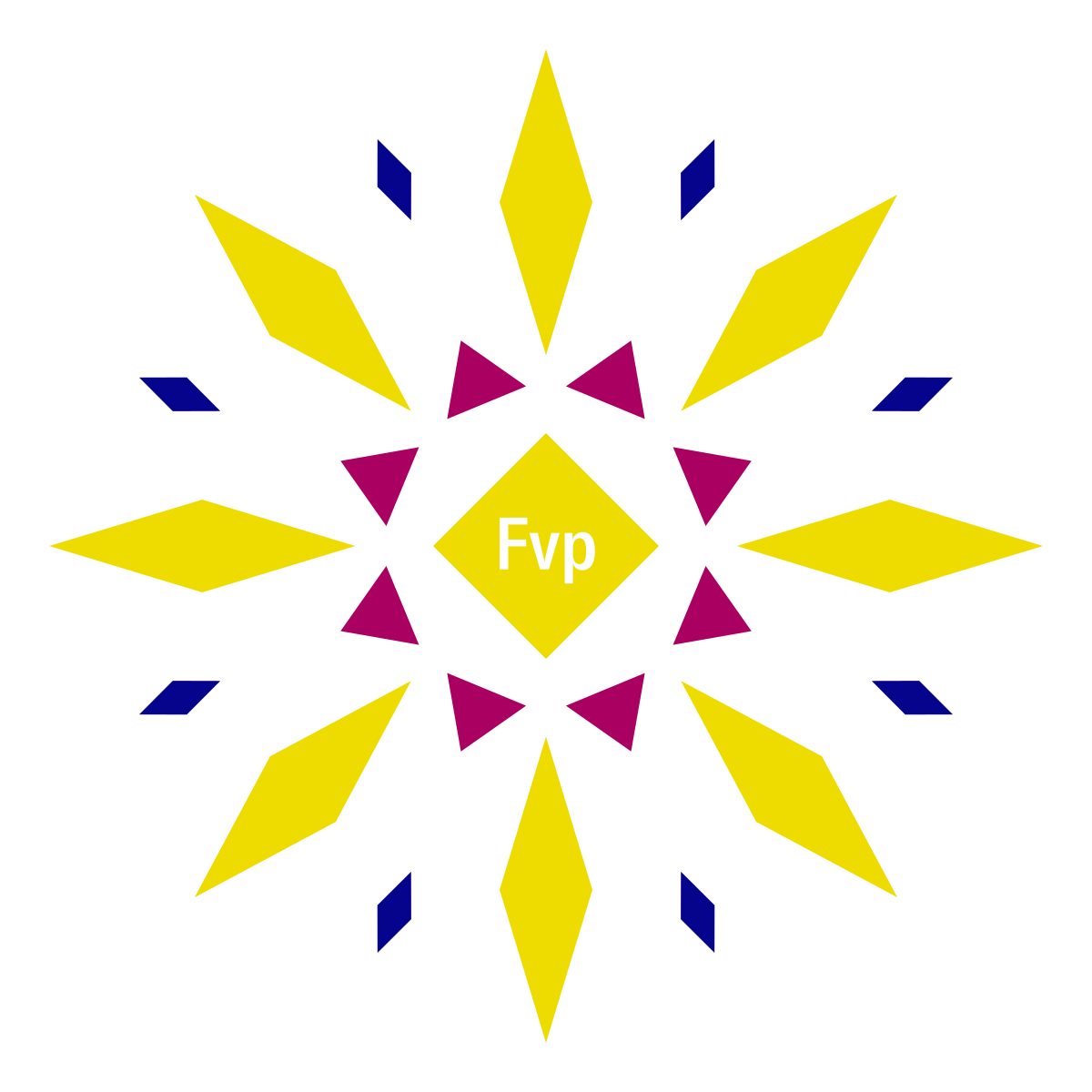 The Local Market Menu