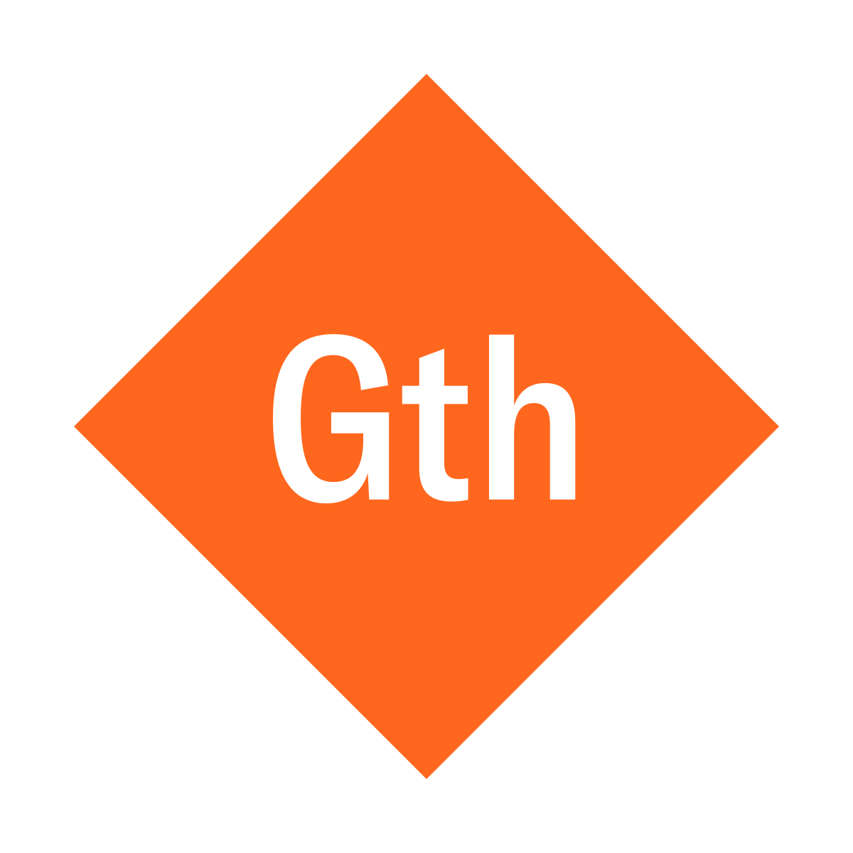 Ghost Train Haze Weed Strain Information Leafly Ghost Train Haze Weed Strain Information Leafly