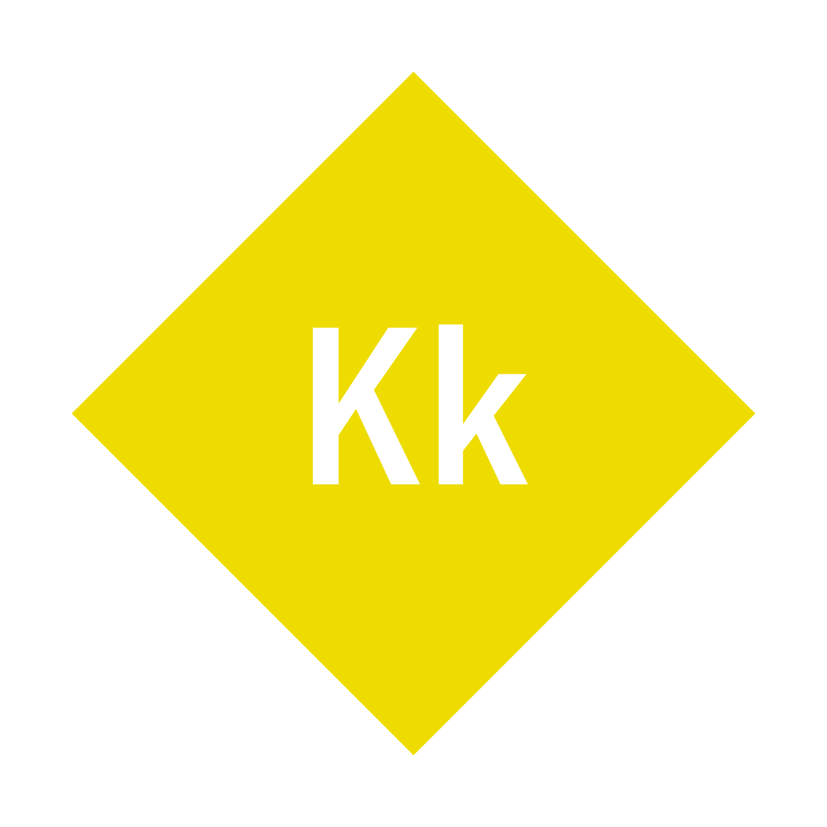 Khalifa Kush Aka Kk Wiz Khalifa Wiz Khalifa Kush Marijuana Strain Information Leafly