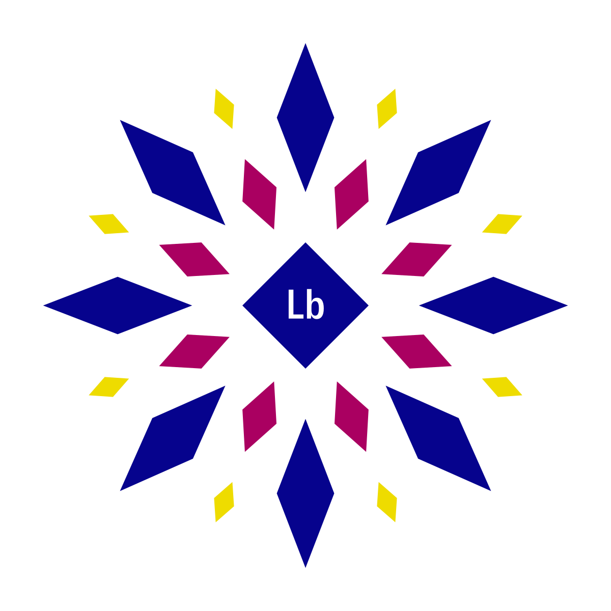 Lamb's Bread weed strain