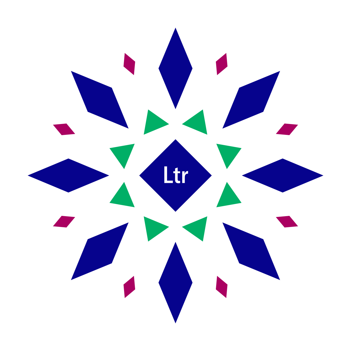 Emerald Fields Manitou Dispensary Menu Leafly