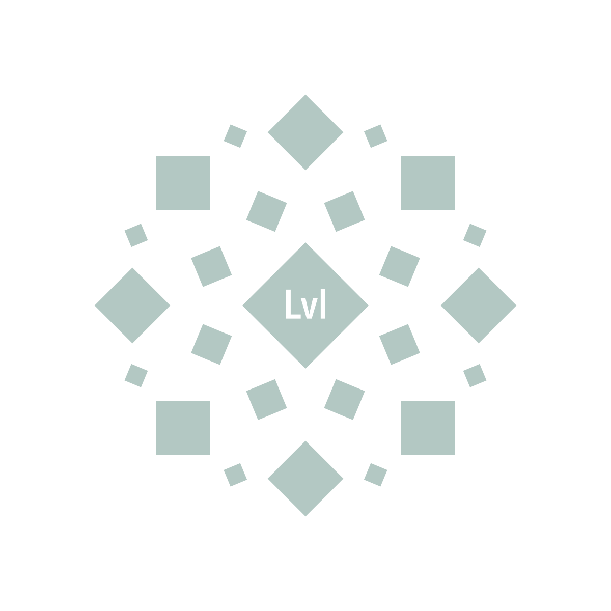 Rise Dispensaries Hallandale Beach Menu