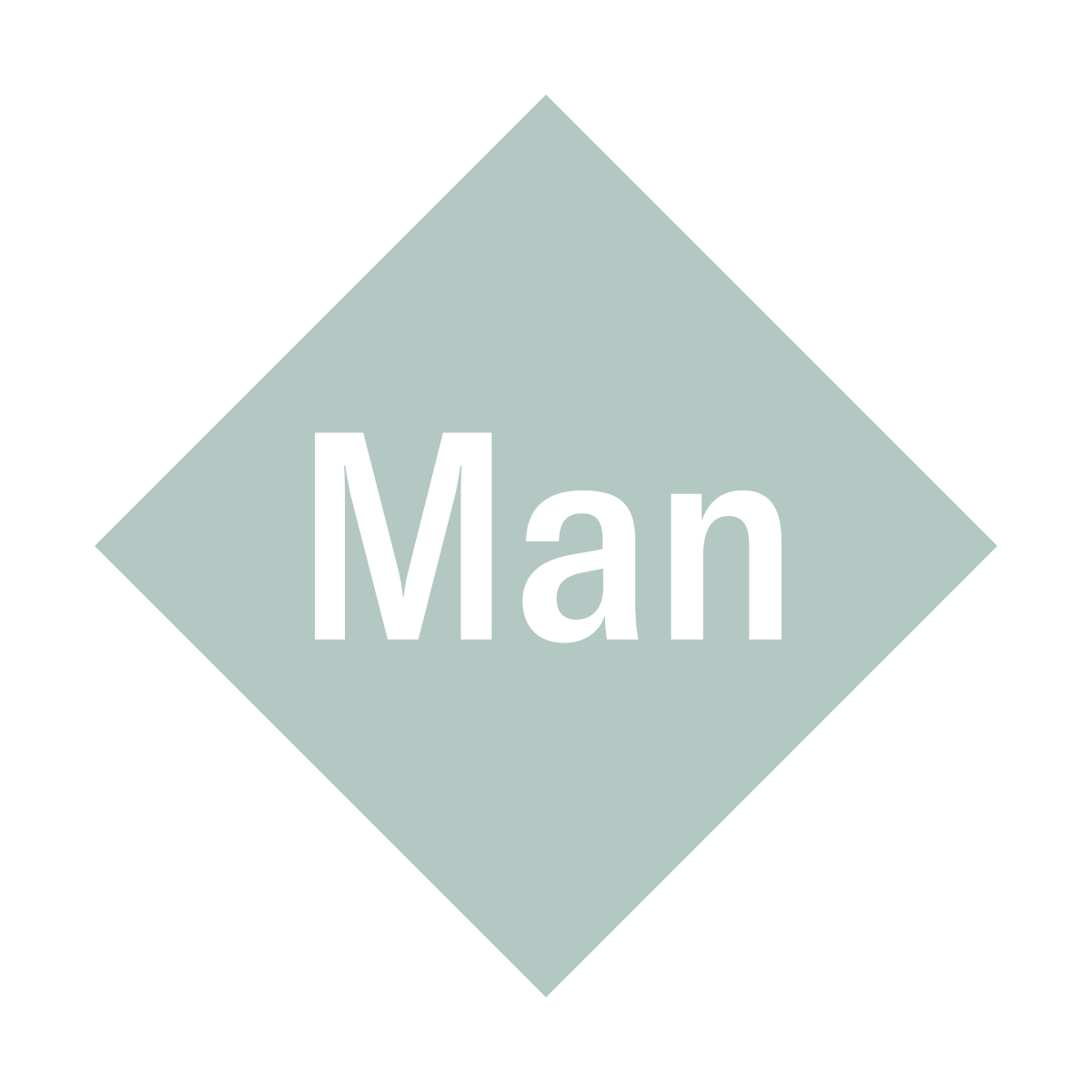 Order And Pickup Colorado Grow Company Menu