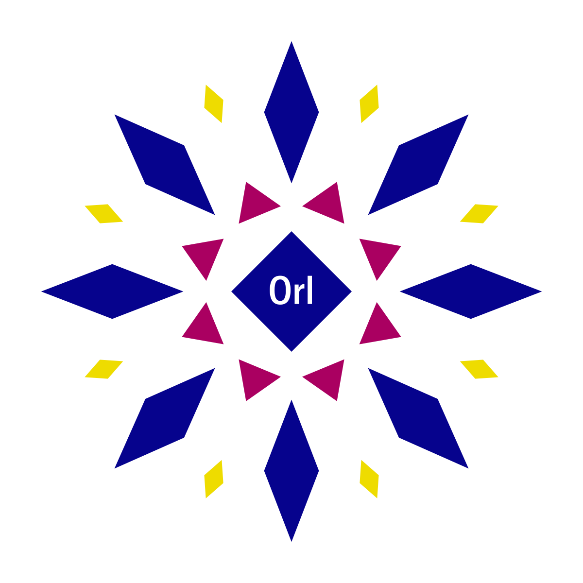 Trulieve Palm Coast Menu