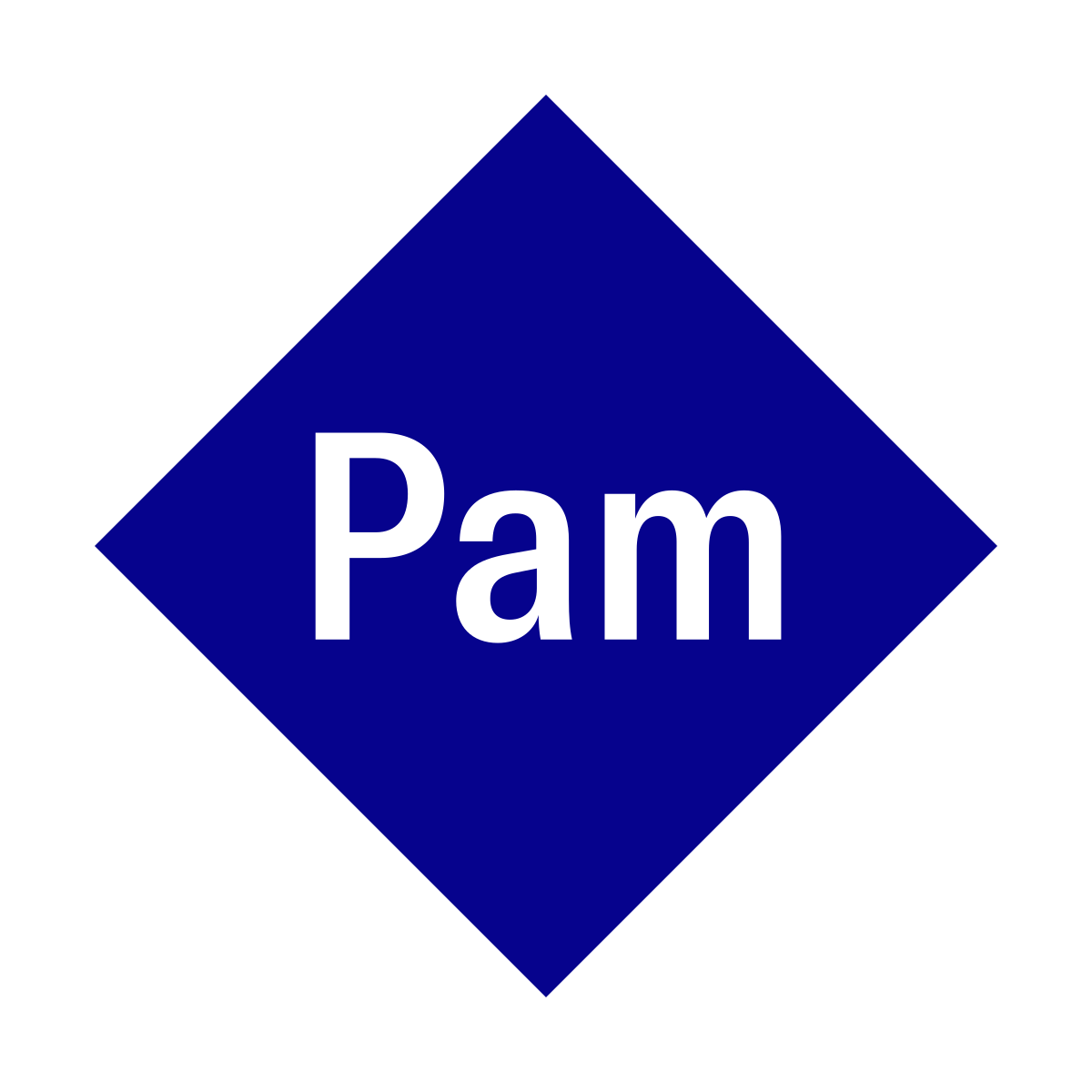 Panama Red Marijuana Strain Information Leafly