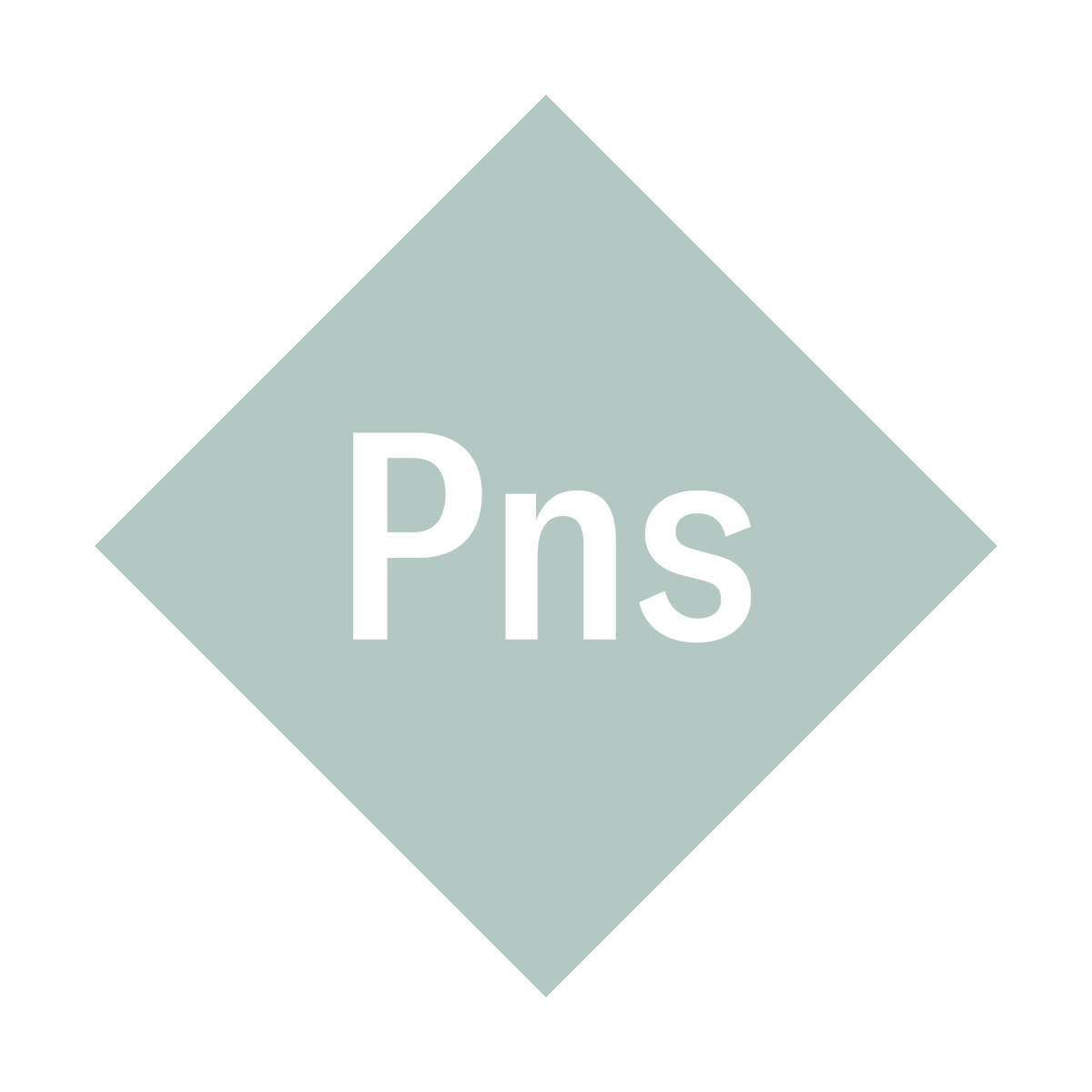 Order And Pickup Curaleaf Auburn Menu