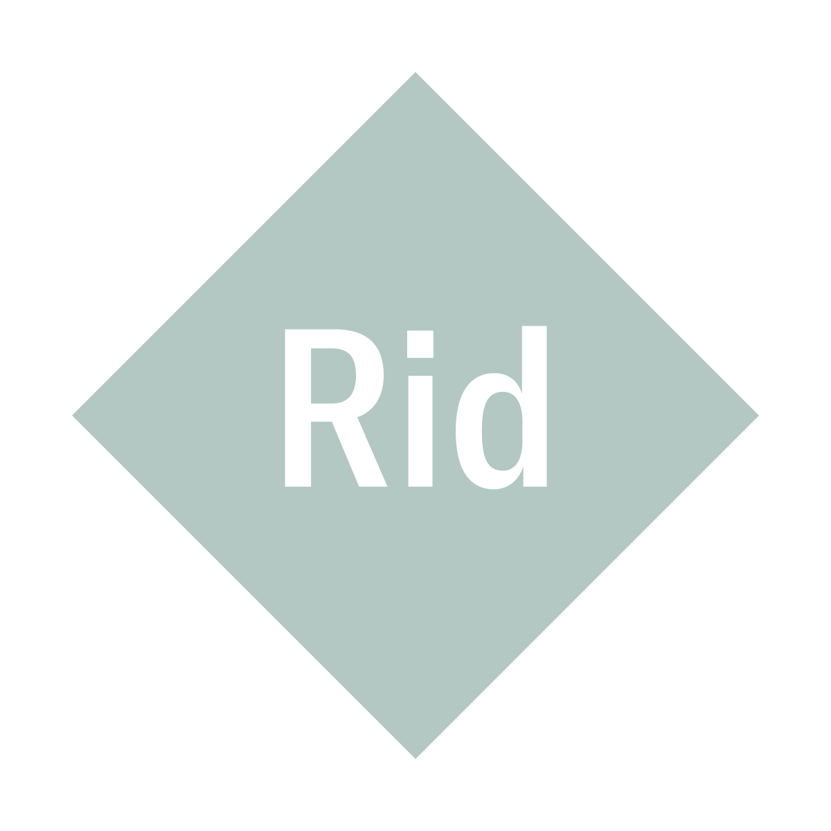 Riddler Og Marijuana Strain Information Leafly