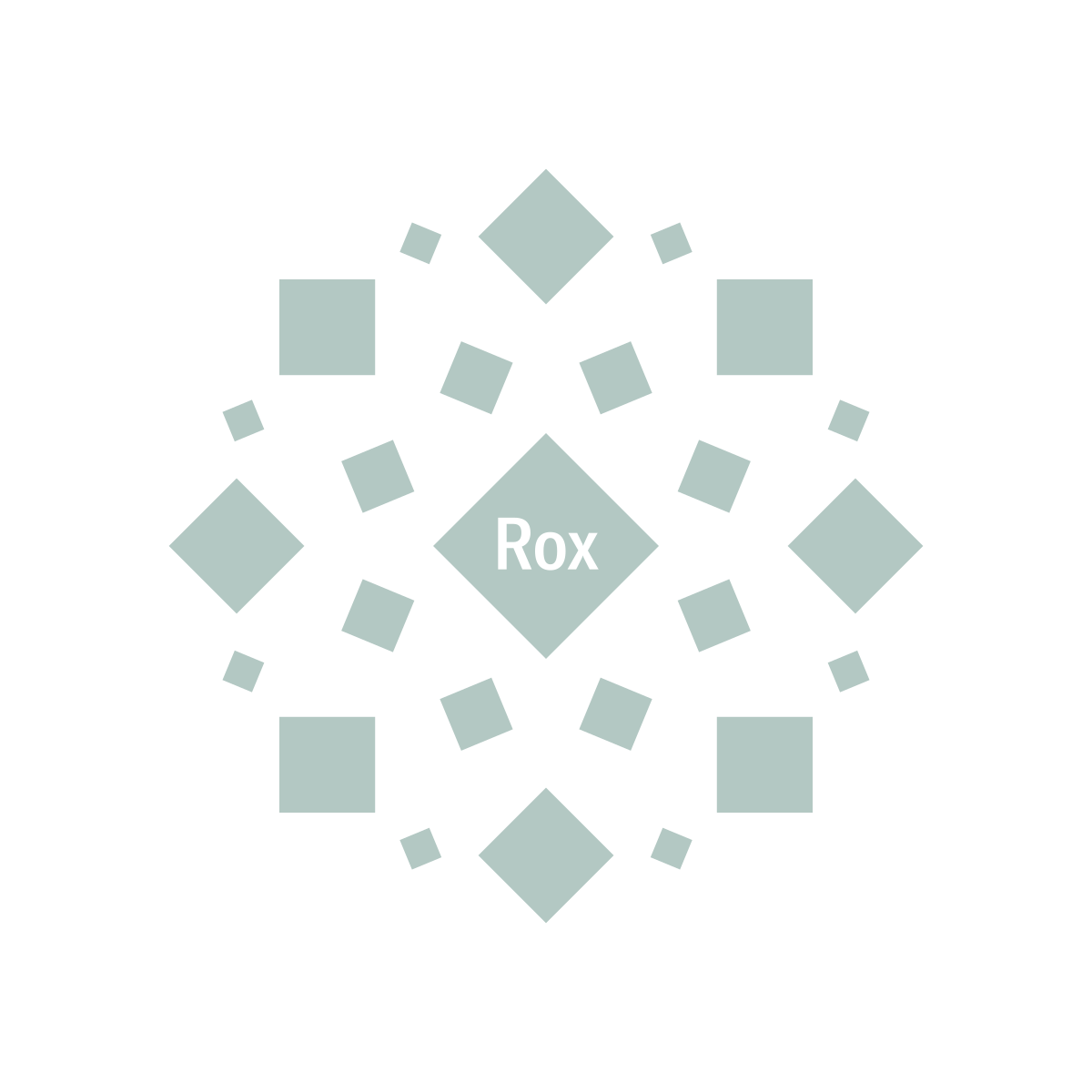 Rox aka Roxx Weed Strain Information | Leafly