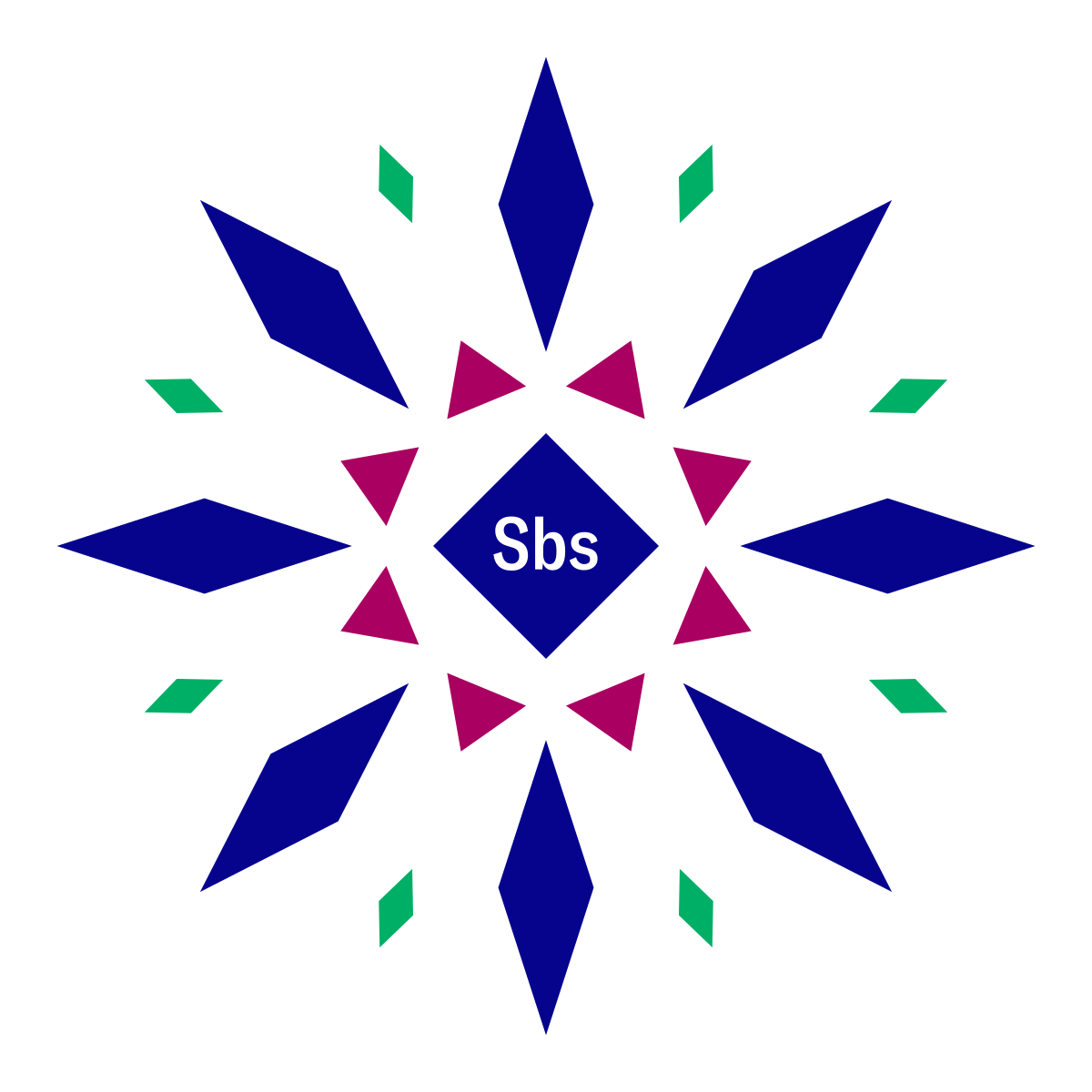 Breeze Botanicals Gold Hill Menu