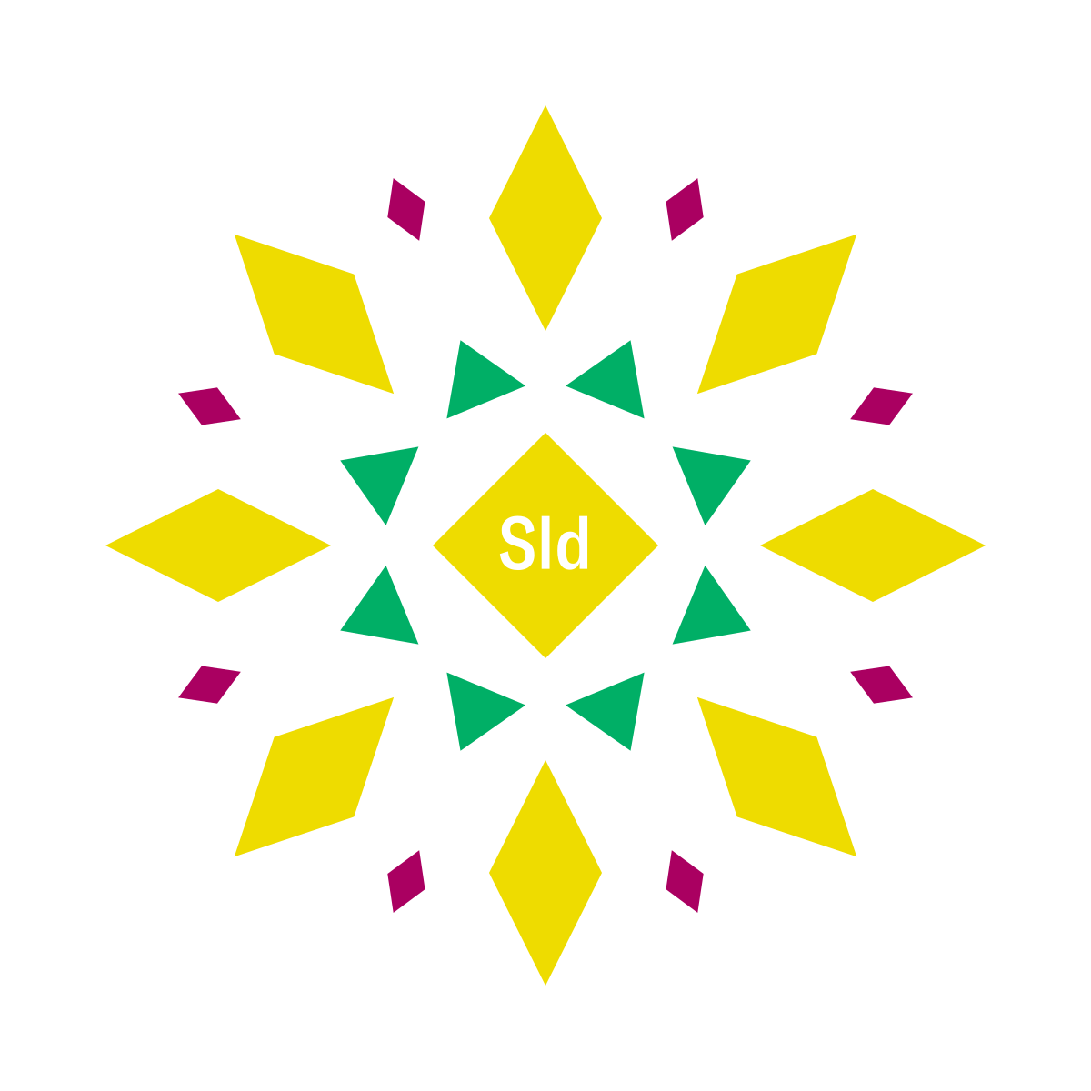 Order And Pickup The Sticky Depot Menu