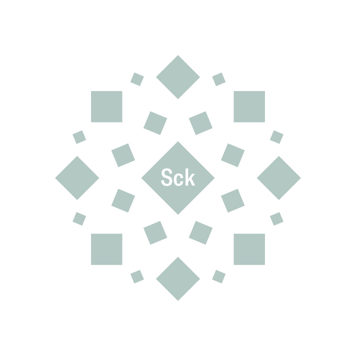 Verdant Creations Marion Menu