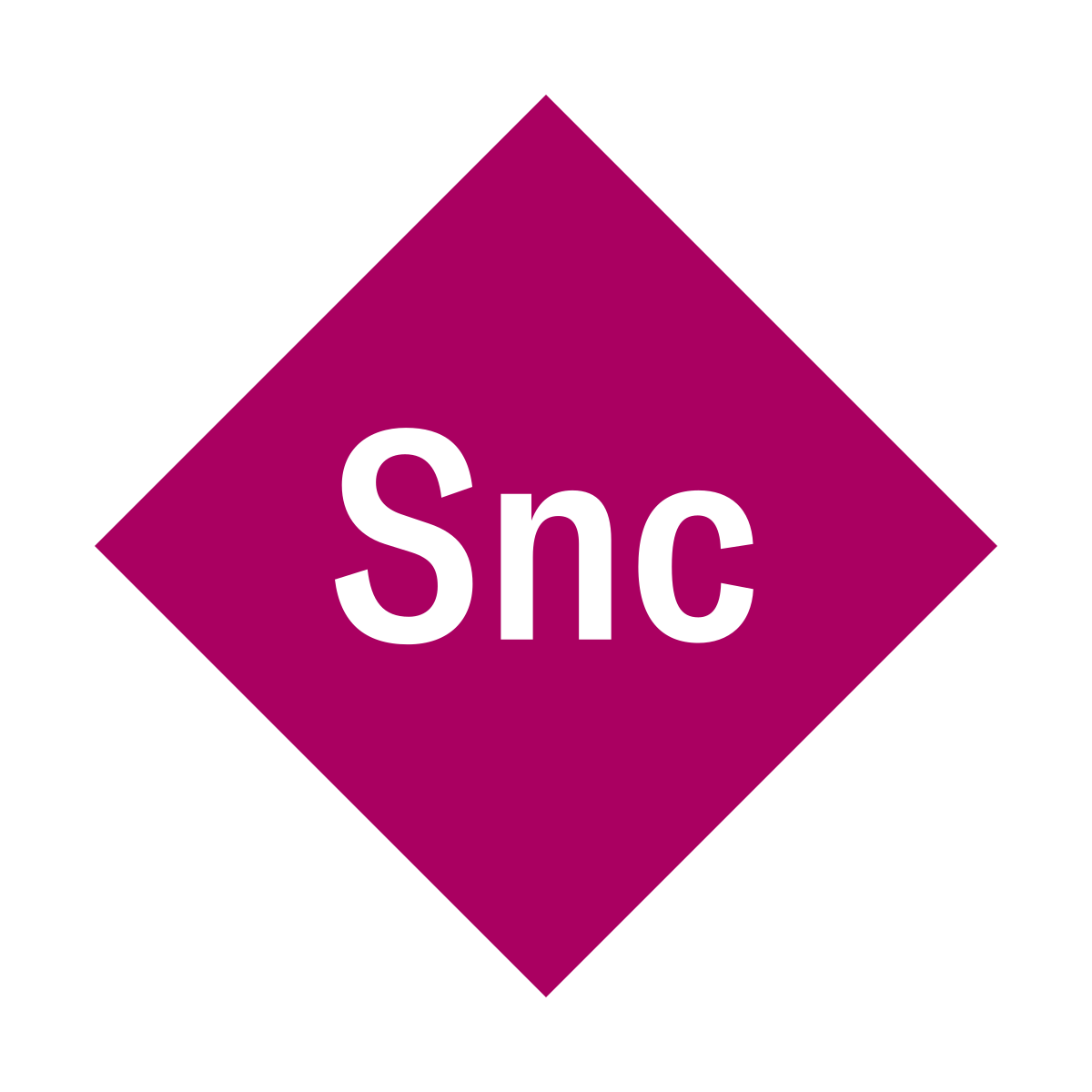 Order And Pickup Arizona Organix Menu