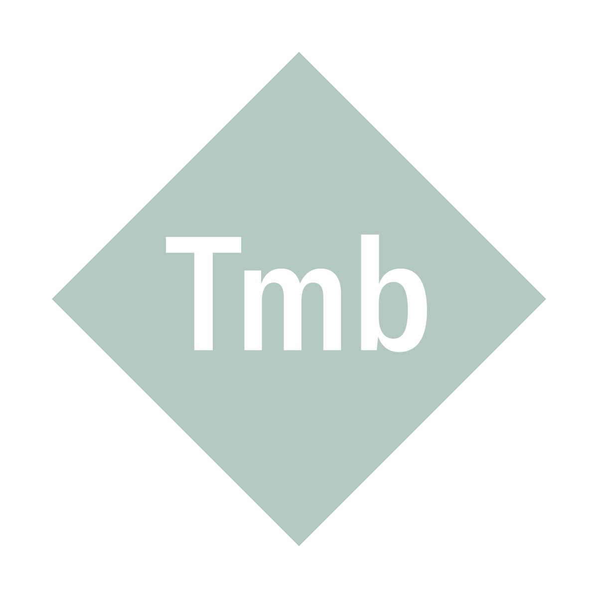 Fish Scale Aka Fish Scales Weed Strain Information Leafly atelier