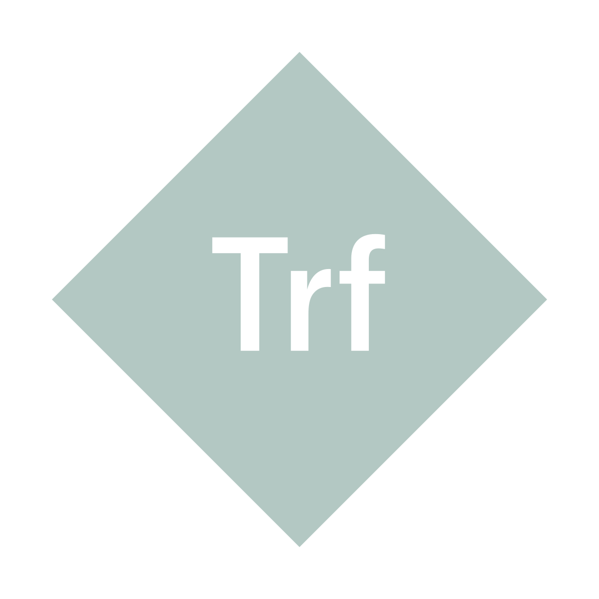 Trifecta Marijuana Strain Information Leafly