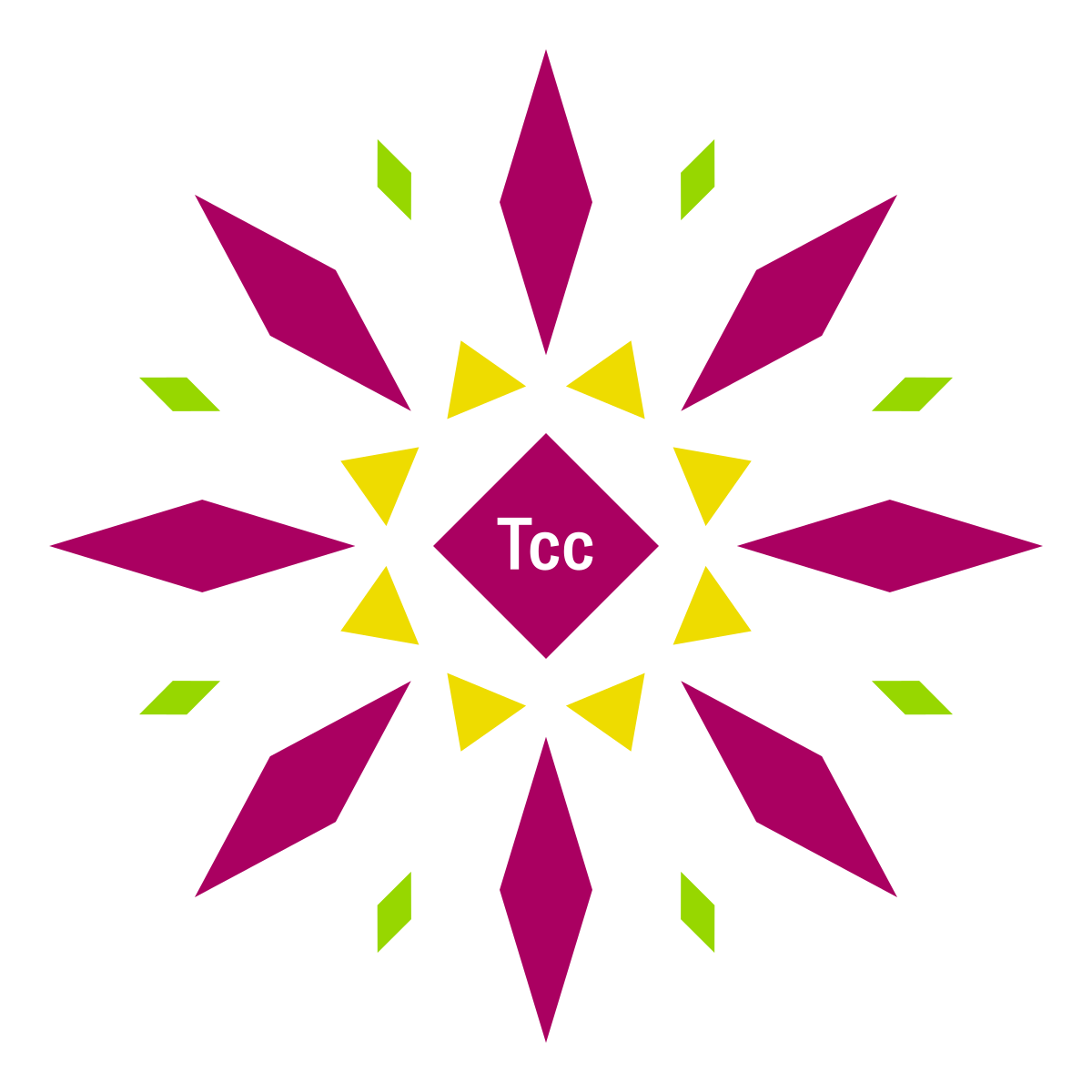 Oregon Coast Dispensary Newport Menu