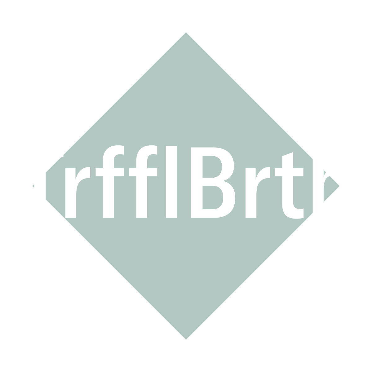 Truffle Butter Aka Truffle Budder Weed Strain Information, 58 OFF