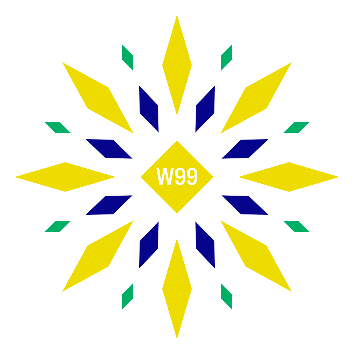 Order And Pickup Growhealthy Orlando Menu