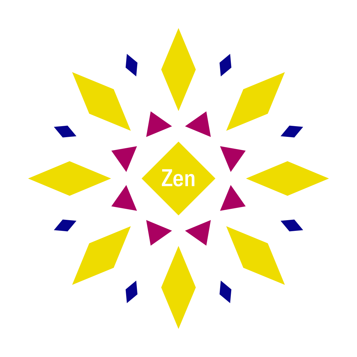 Order And Pickup Surterra Wellness Orange Park Menu