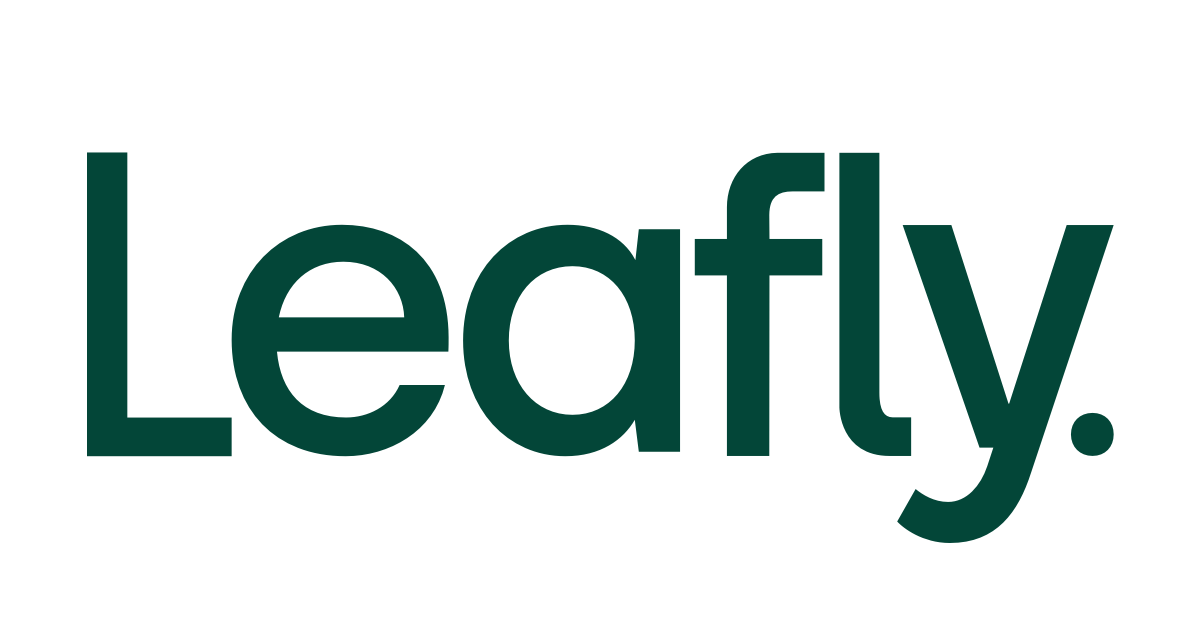 Leafly advanced selling strategy