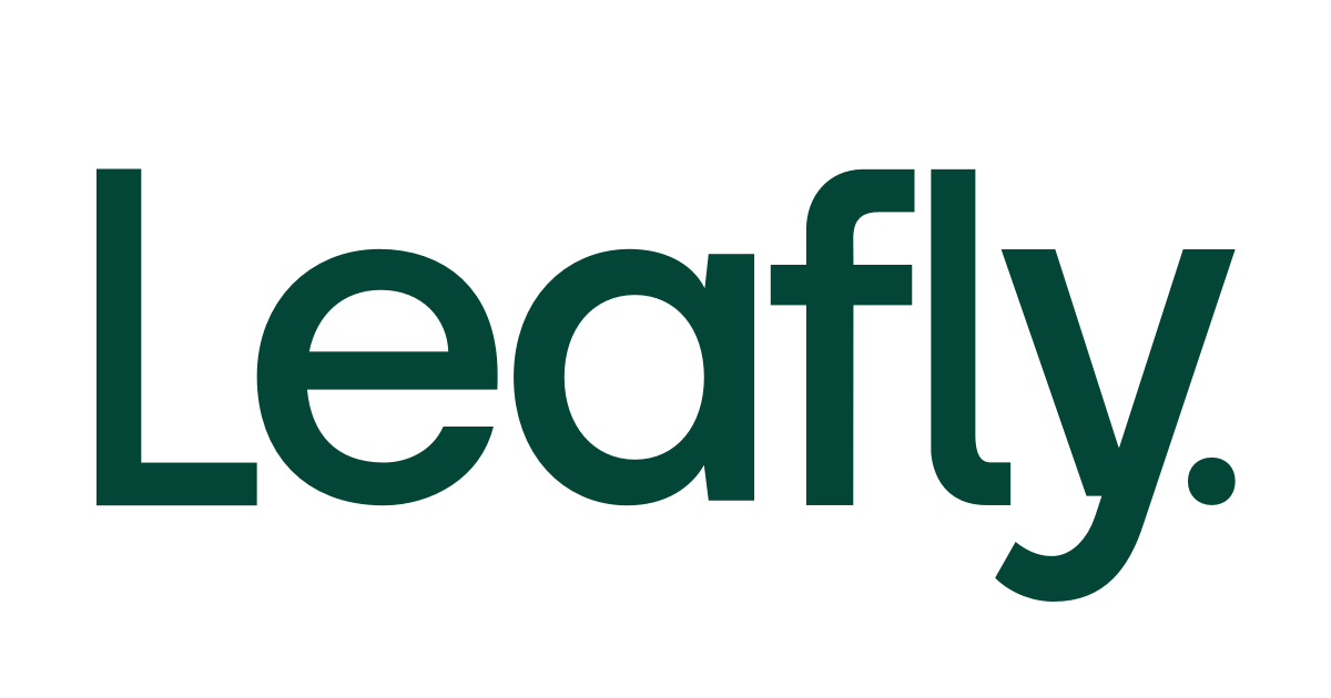 https://public.leafly.com/web-home/logo-1200x630.png